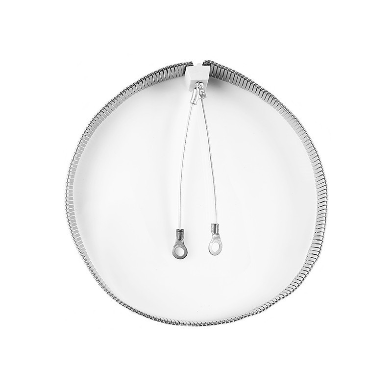 Golden Medal Heizspirale Whirlwind